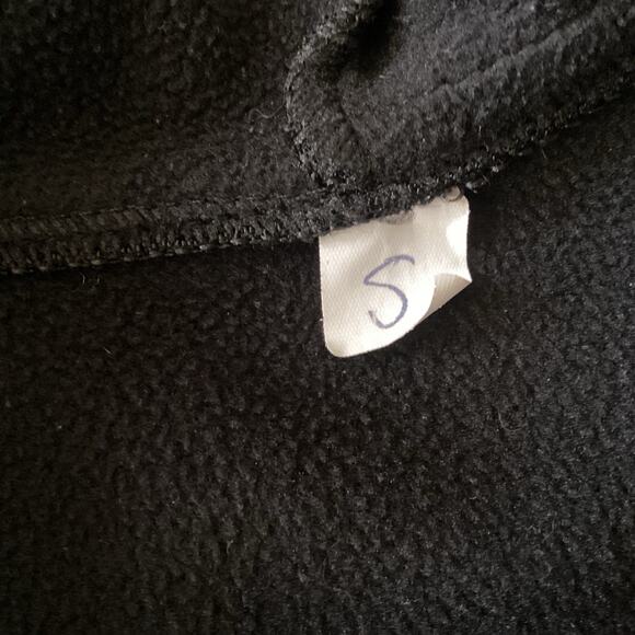 Zip Up Casual Hoodie - Picture 8 of 9
